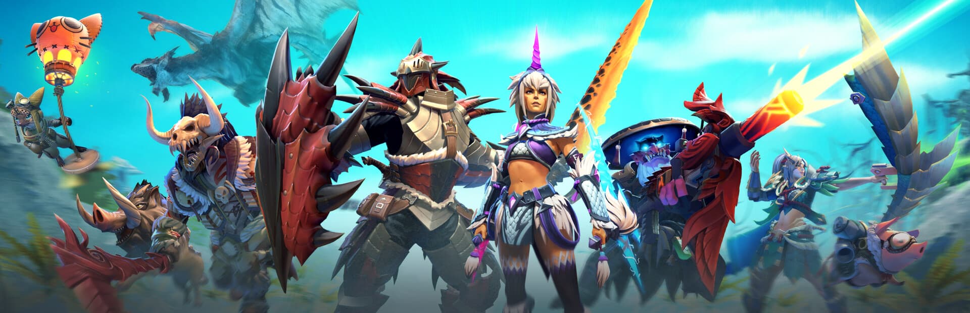 Dota 2 hard support placing Observer Wards