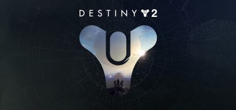 Destiny 2 Steam header