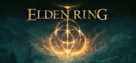 ELDEN RING Steam header