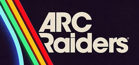 ARC Raiders Steam header