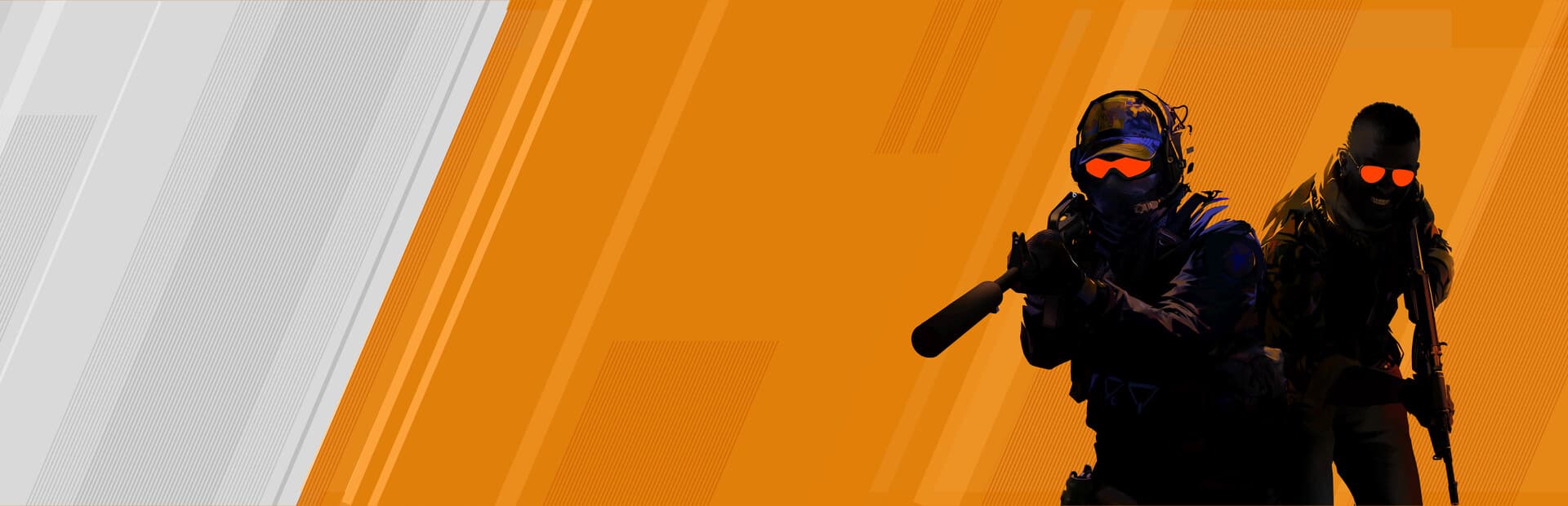 CS2 support player throwing utility
