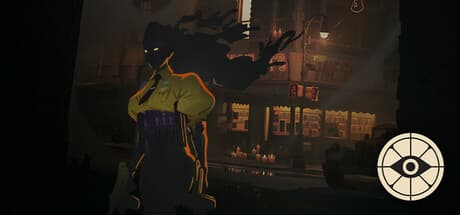 Deadlock Steam header