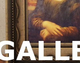 Lesser-Known Wing hiding spot on Art Museum