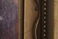Plinth Underside Shadow hiding spot on Art Museum — Meccha Wiki guide